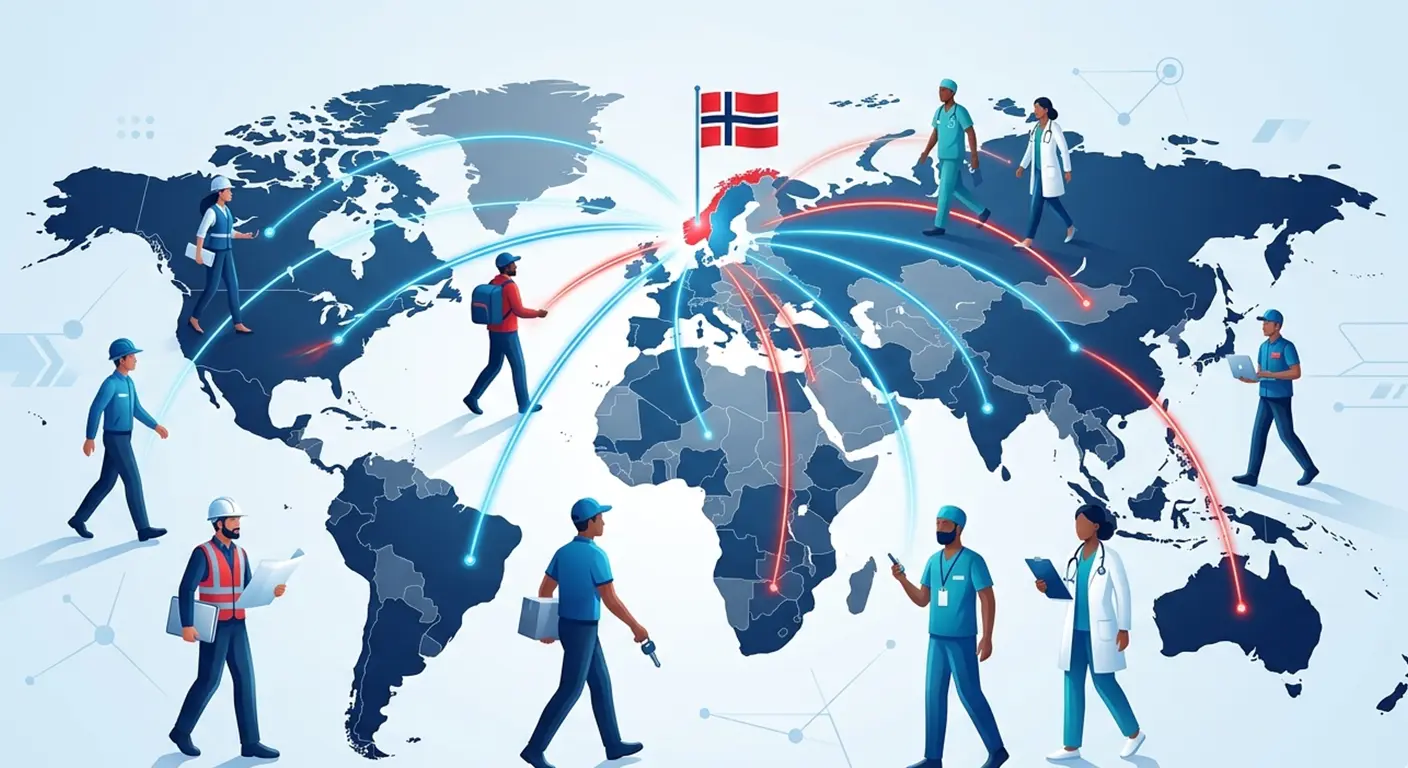 Oil-Gas-Staffing-Agency-in-Pakistan-For-Overseas-Employers